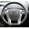 toyota prius-phv 2012 CFJ1816523 image 17
