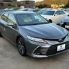 toyota camry 2022 CFJ1857991 image 6