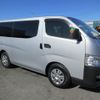 nissan caravan-van 2017 -NISSAN--Caravan Van CBF-VR2E26--VR2E26-045509---NISSAN--Caravan Van CBF-VR2E26--VR2E26-045509- image 6