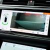 land-rover range-rover-evoque 2019 CFJ1709345 image 9