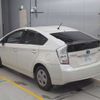 toyota prius 2011 -TOYOTA 【静岡 301む8741】--Prius ZVW30-5269961---TOYOTA 【静岡 301む8741】--Prius ZVW30-5269961- image 7