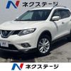 nissan x-trail 2016 -NISSAN--X-Trail DBA-T32--T32-514270---NISSAN--X-Trail DBA-T32--T32-514270- image 1