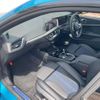 bmw 2-series 2024 -BMW--BMW 2 Series 3BA-7K15--WBA12AK0207P50***---BMW--BMW 2 Series 3BA-7K15--WBA12AK0207P50***- image 16