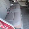 suzuki solio 2018 -SUZUKI--Solio DAA-MA36S--MA36S-755024---SUZUKI--Solio DAA-MA36S--MA36S-755024- image 18