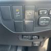 toyota prius 2015 CFJ1741086 image 14