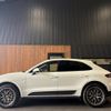 porsche macan 2015 quick_quick_95BCTM_WP1ZZZ95ZFLB70309 image 6