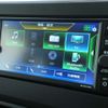 mitsubishi ek-cross 2022 CFJ8295749 image 5