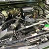 suzuki jimny 2023 quick_quick_JB64W_JB64W-315905 image 18