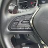 nissan skyline 2021 -NISSAN--Skyline 5BA-RV37--RV37-131467---NISSAN--Skyline 5BA-RV37--RV37-131467- image 14