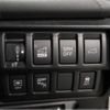 subaru forester 2019 quick_quick_SKE_SKE-019789 image 15