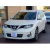 nissan x-trail 2015 -NISSAN 【名変中 】--X-Trail HNT32--112829---NISSAN 【名変中 】--X-Trail HNT32--112829- image 12