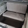 toyota crown-station-wagon 1994 -TOYOTA 【千葉 330ﾎ7532】--Crown Wagon E-JZS130G--JZS130-1013918---TOYOTA 【千葉 330ﾎ7532】--Crown Wagon E-JZS130G--JZS130-1013918- image 29
