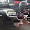 honda n-box 2014 -HONDA--N BOX JF1--1511699---HONDA--N BOX JF1--1511699- image 19