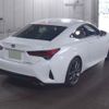 lexus rc 2019 CFJ1607346 image 2