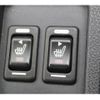 toyota 86 2016 CFJ1595354 image 2