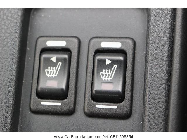 toyota 86 2016 CFJ1595354 image 2