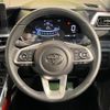 toyota raize 2022 -TOYOTA--Raize 5BA-A201A--A201A-0005269---TOYOTA--Raize 5BA-A201A--A201A-0005269- image 12