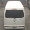 daihatsu hijet-van 2018 -DAIHATSU 【品川 000ﾝ0000】--Hijet Van S331V-0204534---DAIHATSU 【品川 000ﾝ0000】--Hijet Van S331V-0204534- image 8