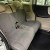honda n-box 2019 CFJ1484351 image 9
