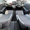 toyota sienta 2018 -TOYOTA--Sienta DAA-NHP170G--NHP170-7112984---TOYOTA--Sienta DAA-NHP170G--NHP170-7112984- image 18