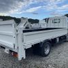 hino dutro 2019 CFJ1821968 image 7