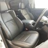 toyota alphard 2022 CFJ1692568 image 11