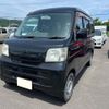 daihatsu hijet-van 2009 -DAIHATSU 【愛媛 480ﾜ2604】--Hijet Van S321V--0040772---DAIHATSU 【愛媛 480ﾜ2604】--Hijet Van S321V--0040772- image 1