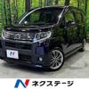 daihatsu move 2014 CFJ1497077 image 1