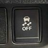 nissan x-trail 2017 quick_quick_DBA-T32_T32-017713 image 7