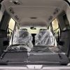 nissan elgrand 2025 CFJ1836620 image 18