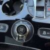 bentley bentley-bentayga 2019 -BENTLEY--Bentley Bentayga ABA-BADCU--BADCU-025572---BENTLEY--Bentley Bentayga ABA-BADCU--BADCU-025572- image 15