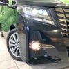 toyota alphard 2017 -TOYOTA--Alphard DBA-AGH30W--AGH30-0160269---TOYOTA--Alphard DBA-AGH30W--AGH30-0160269- image 12