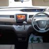 honda freed 2020 -HONDA--Freed 6BA-GB5--GB5-3115410---HONDA--Freed 6BA-GB5--GB5-3115410- image 23