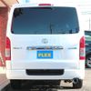 toyota hiace-van 2021 -TOYOTA--Hiace Van 3DF-GDH201V--GDH201-1071642---TOYOTA--Hiace Van 3DF-GDH201V--GDH201-1071642- image 17