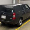 toyota probox-van 2020 -TOYOTA 【横浜 430ﾃ5550】--Probox Van 6AE-NHP160V--NHP160-0017421---TOYOTA 【横浜 430ﾃ5550】--Probox Van 6AE-NHP160V--NHP160-0017421- image 2
