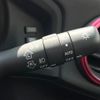subaru brz 2013 quick_quick_ZC6_ZC6-006910 image 6