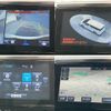 toyota vellfire 2018 quick_quick_GGH35W_GGH35-0007312 image 6