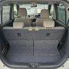 suzuki wagon-r 2013 quick_quick_DBA-MH34S_MH34S-167992 image 7