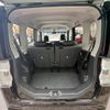 daihatsu tanto 2016 CFJ1840561 image 13