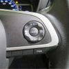 toyota roomy 2021 CFJ1446940 image 5