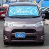 daihatsu move 2011 CFJ7192607 image 16