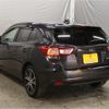 subaru impreza-wagon 2018 -SUBARU--Impreza Wagon DBA-GT6--GT6-034514---SUBARU--Impreza Wagon DBA-GT6--GT6-034514- image 13