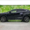 lexus nx 2021 quick_quick_3BA-AGZ15_AGZ15-1010369 image 2