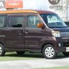 daihatsu atrai-wagon 2009 -DAIHATSU--Atrai Wagon ABA-S321G--S321G-0023019---DAIHATSU--Atrai Wagon ABA-S321G--S321G-0023019- image 1