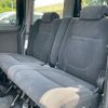 daihatsu atrai-wagon 2007 quick_quick_TA-S330G_S330G-0014711 image 15