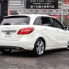 mercedes-benz b-class 2018 -MERCEDES-BENZ--Benz B Class DBA-246242--WDD2462422J496942---MERCEDES-BENZ--Benz B Class DBA-246242--WDD2462422J496942- image 26