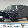 mazda cx-5 2022 CFJ1821706 image 1