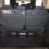 honda stepwagon 2015 -HONDA--Stepwgn DBA-RP3--RP3-1013415---HONDA--Stepwgn DBA-RP3--RP3-1013415- image 12