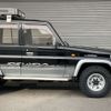 toyota land-cruiser-prado 1994 -TOYOTA--Land Cruiser Prado Y-KZJ78W--KZJ78-0025340---TOYOTA--Land Cruiser Prado Y-KZJ78W--KZJ78-0025340- image 11