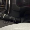 nissan nv200-vanette 2017 -NISSAN--NV200 ZAA-ME0--ME0-510129---NISSAN--NV200 ZAA-ME0--ME0-510129- image 9